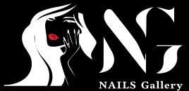 Nails Gallery Sillebroen Shopping