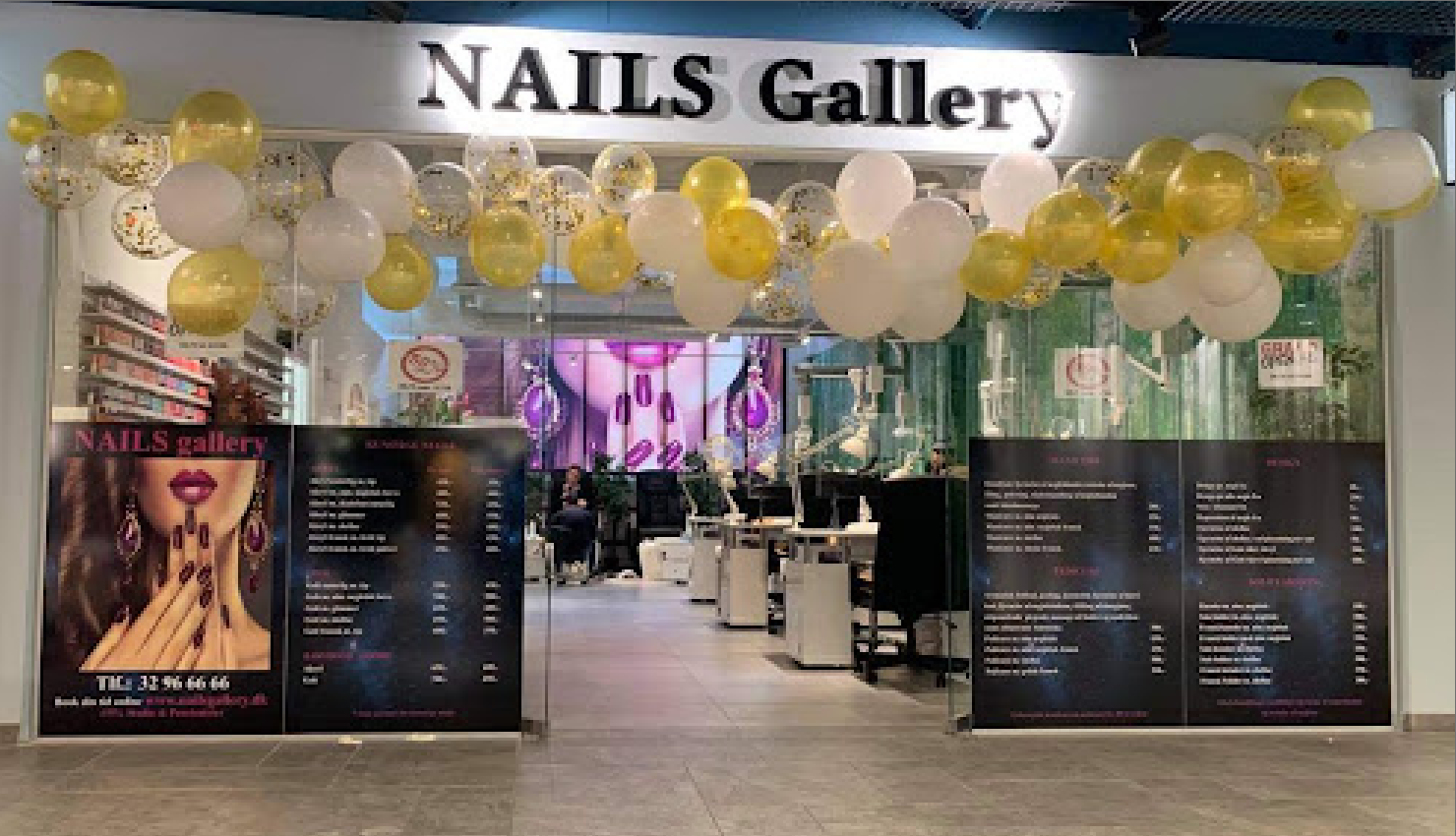 nails-gallery-butik-amager