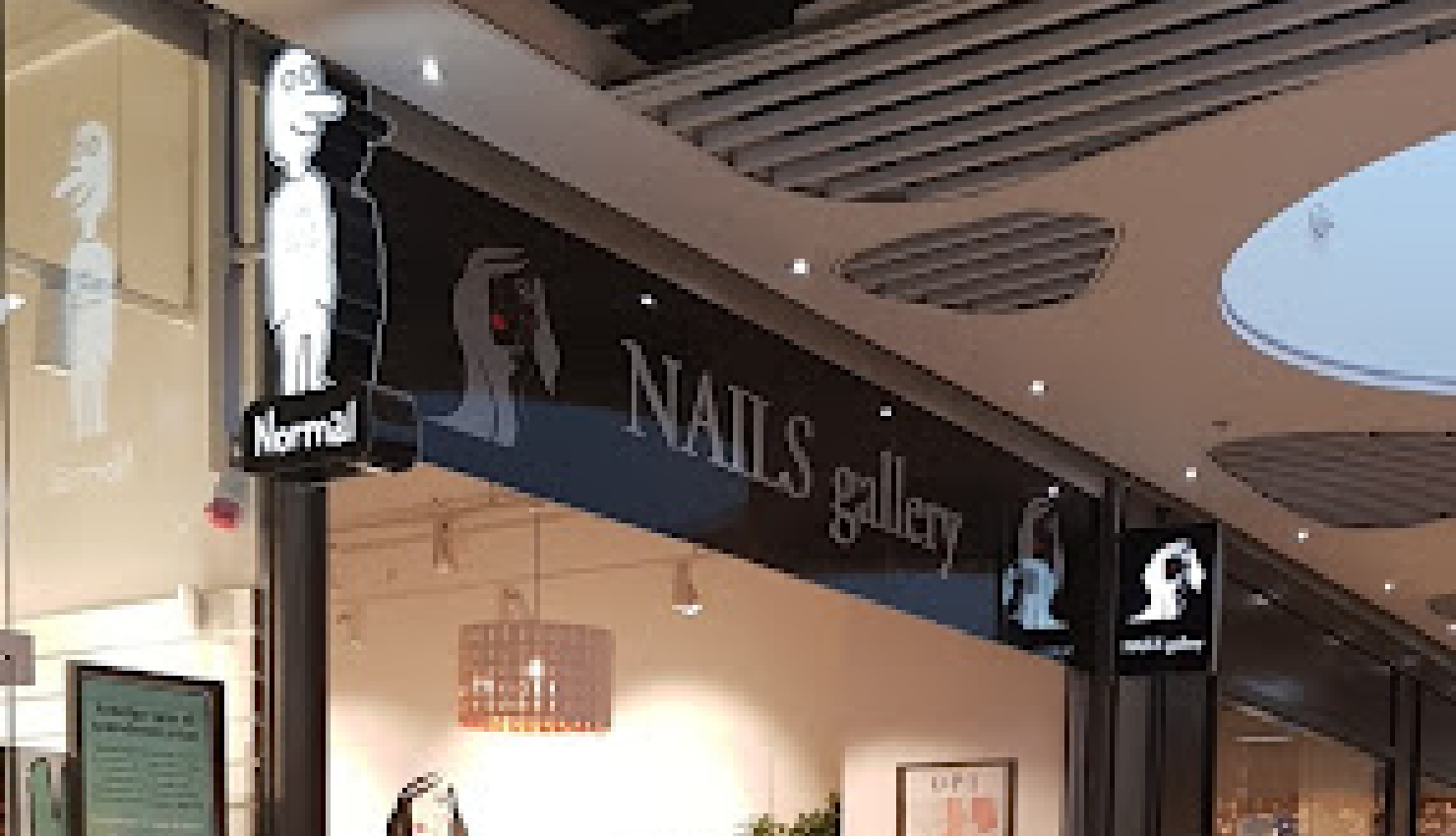 nails-gallery-butik-bruuns