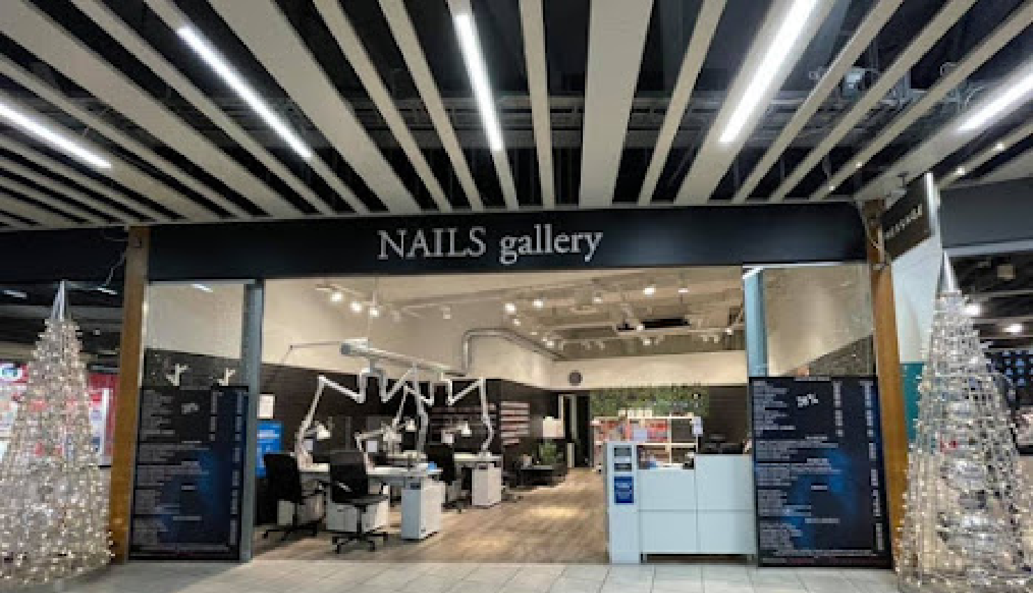 nails-gallery-butik-bryggen