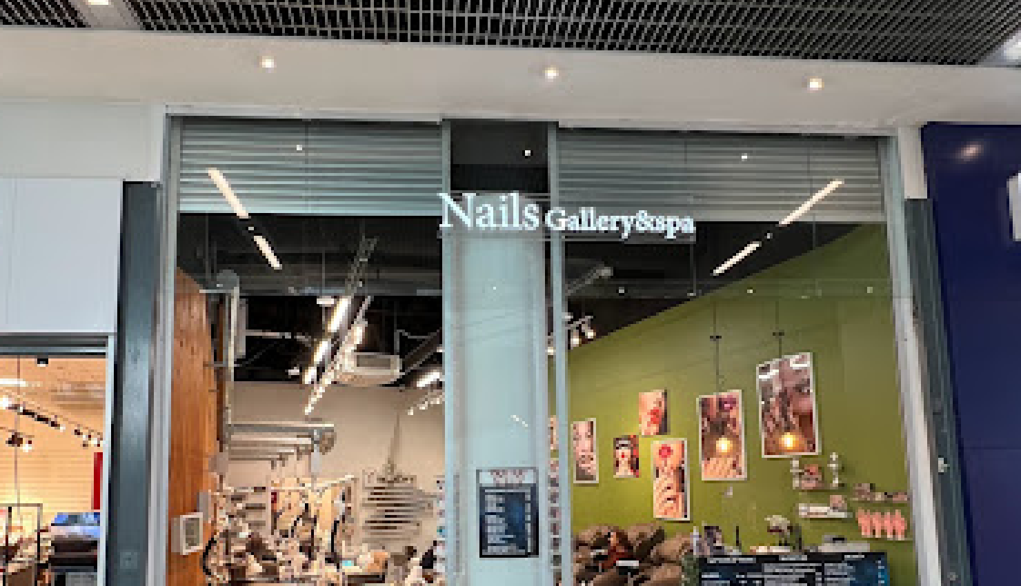 nails-gallery-butik-fields